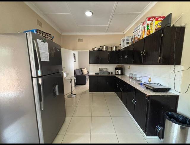 4 BEDROOM HOUSE FOR SALE IN DISCOVERY